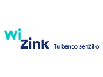 WiZink Promo Codes